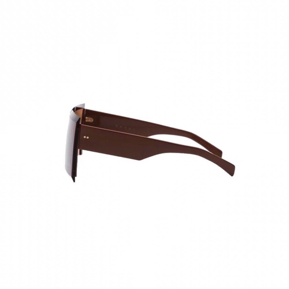 MWT MARNI SUNGLASSES - Picture 3 of 13
